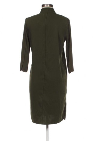 Φόρεμα Norr, Μέγεθος S, Χρώμα Πράσινο, Τιμή 45,89 €