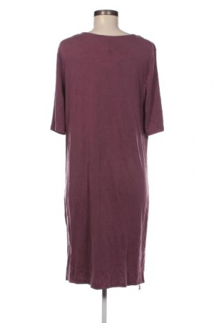 Šaty  Now, Velikost XL, Barva Fialová, Cena  733,00 Kč