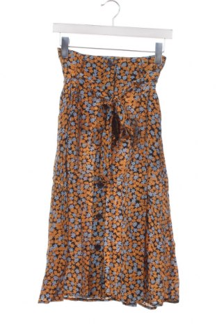 Φόρεμα Nue notes, Μέγεθος XS, Χρώμα Πολύχρωμο, Τιμή 142,20 €