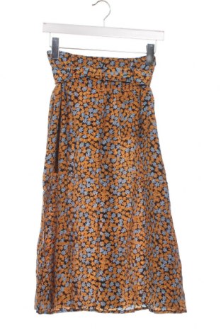 Φόρεμα Nue notes, Μέγεθος XS, Χρώμα Πολύχρωμο, Τιμή 142,20 €