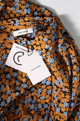 Φόρεμα Nue notes, Μέγεθος XS, Χρώμα Πολύχρωμο, Τιμή 22,75 €