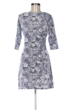 Φόρεμα Numoco, Μέγεθος M, Χρώμα Πολύχρωμο, Τιμή 10,23 €