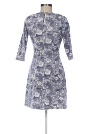 Φόρεμα Numoco, Μέγεθος M, Χρώμα Πολύχρωμο, Τιμή 5,38 €