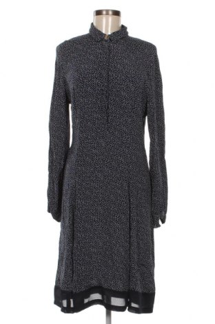 Kleid Numph, Größe L, Farbe Blau, Preis € 55,35