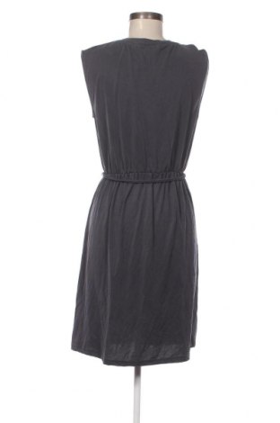 Φόρεμα Numph, Μέγεθος M, Χρώμα Γκρί, Τιμή 26,49 €