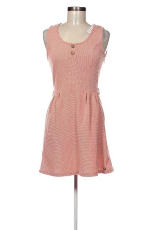Φόρεμα Numph, Μέγεθος S, Χρώμα Πολύχρωμο, Τιμή 25,98 €