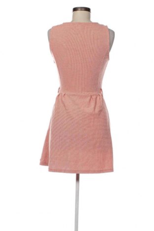 Kleid Numph, Größe S, Farbe Mehrfarbig, Preis € 16,04