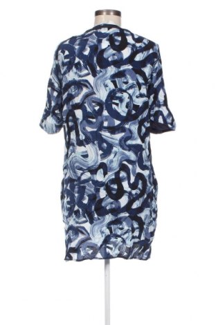 Φόρεμα Numph, Μέγεθος S, Χρώμα Πολύχρωμο, Τιμή 16,92 €