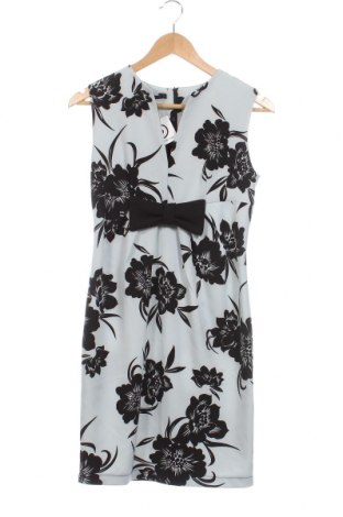 Kleid Nuna Lie, Größe XS, Farbe Mehrfarbig, Preis 15,58 €