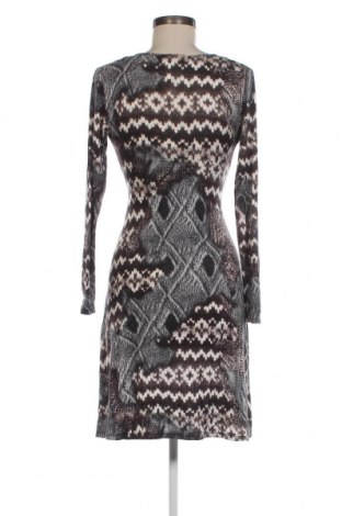 Φόρεμα Nuna Lie, Μέγεθος S, Χρώμα Πολύχρωμο, Τιμή 4,45 €