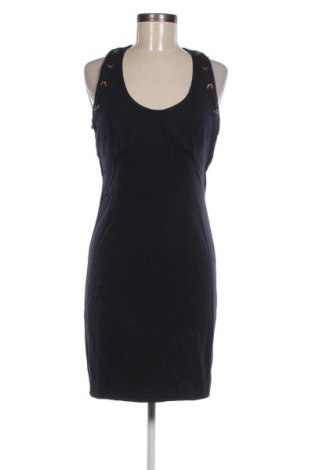 Kleid Nuvola, Größe XL, Farbe Blau, Preis 9,82 €