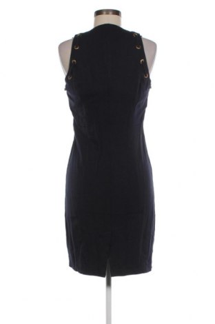Φόρεμα Nuvola, Μέγεθος XL, Χρώμα Μπλέ, Τιμή 6,14 €
