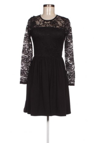Φόρεμα ONLY, Μέγεθος S, Χρώμα Μαύρο, Τιμή 4,51 €