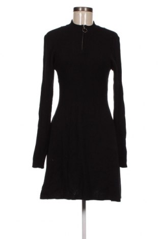 Kleid ONLY, Größe L, Farbe Schwarz, Preis 7,03 €