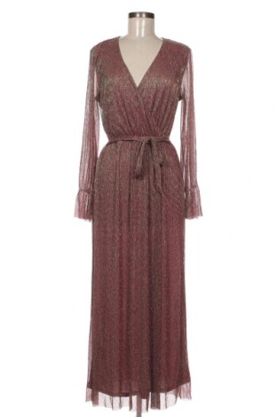 Kleid ONLY, Größe S, Farbe Mehrfarbig, Preis 14,20 €