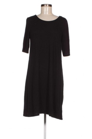 Kleid ONLY, Größe M, Farbe Schwarz, Preis 12,94 €