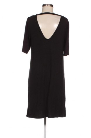 Šaty  ONLY, Veľkosť M, Farba Čierna, Cena  18,98 €