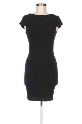 Šaty  ONLY, Veľkosť M, Farba Čierna, Cena  8,27 €