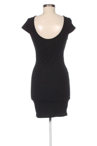 Šaty  ONLY, Veľkosť M, Farba Čierna, Cena  8,27 €