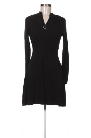 Φόρεμα ONLY, Μέγεθος M, Χρώμα Μαύρο, Τιμή 11,51 €