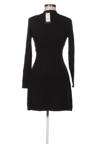 Kleid ONLY, Größe M, Farbe Schwarz, Preis 10,87 €