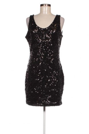 Φόρεμα ONLY, Μέγεθος M, Χρώμα Μαύρο, Τιμή 17,81 €