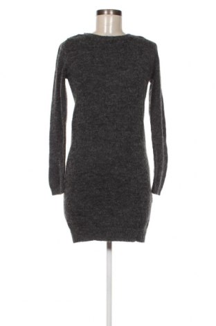 Kleid ONLY, Größe M, Farbe Grau, Preis 10,71 €