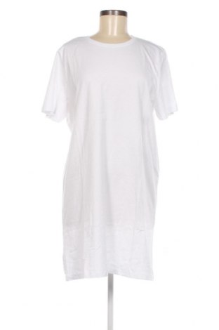 Φόρεμα ONLY, Μέγεθος L, Χρώμα Λευκό, Τιμή 16,62 €