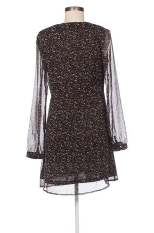 Kleid ONLY, Größe S, Farbe Mehrfarbig, Preis 17,26 €