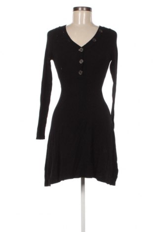 Kleid ONLY, Größe XS, Farbe Schwarz, Preis 5,82 €