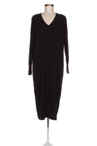 Kleid ONLY, Größe M, Farbe Schwarz, Preis € 14,20