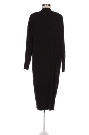 Φόρεμα ONLY, Μέγεθος M, Χρώμα Μαύρο, Τιμή 11,36 €
