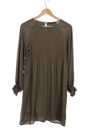 Φόρεμα ONLY, Μέγεθος XS, Χρώμα Πράσινο, Τιμή 11,87 €