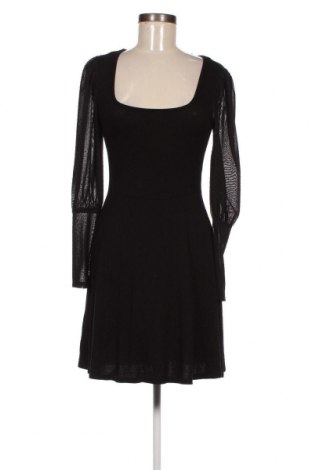 Kleid ONLY, Größe S, Farbe Schwarz, Preis 8,29 €