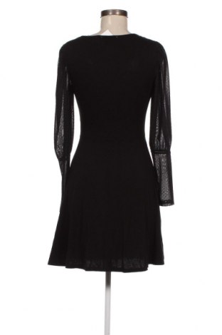 Kleid ONLY, Größe S, Farbe Schwarz, Preis 7,46 €