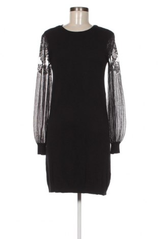 Šaty  ONLY, Veľkosť M, Farba Čierna, Cena  37,35 €
