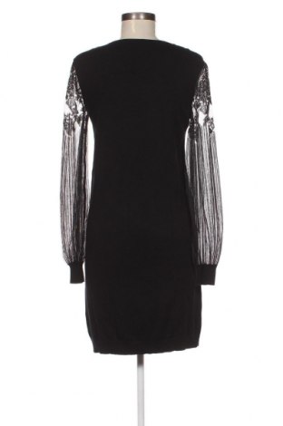 Φόρεμα ONLY, Μέγεθος M, Χρώμα Μαύρο, Τιμή 37,35 €
