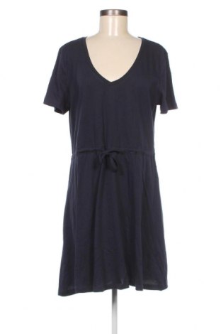 Kleid ONLY, Größe L, Farbe Blau, Preis 18,22 €