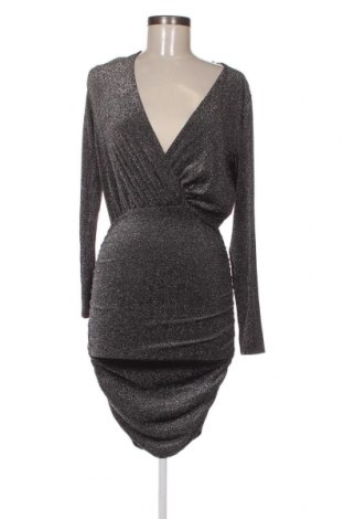Kleid ONLY, Größe S, Farbe Schwarz, Preis 8,35 €