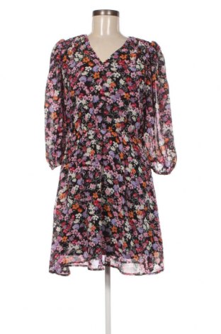 Kleid ONLY, Größe M, Farbe Mehrfarbig, Preis 7,67 €