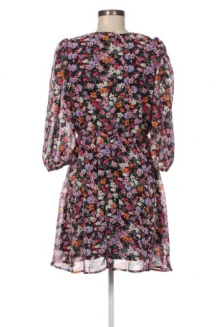 Φόρεμα ONLY, Μέγεθος M, Χρώμα Πολύχρωμο, Τιμή 17,26 €