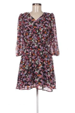 Kleid ONLY, Größe S, Farbe Mehrfarbig, Preis 17,26 €