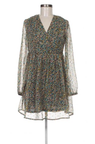 Φόρεμα ONLY, Μέγεθος S, Χρώμα Πολύχρωμο, Τιμή 16,30 €