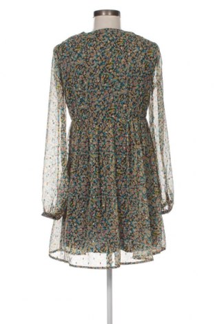 Φόρεμα ONLY, Μέγεθος S, Χρώμα Πολύχρωμο, Τιμή 6,07 €