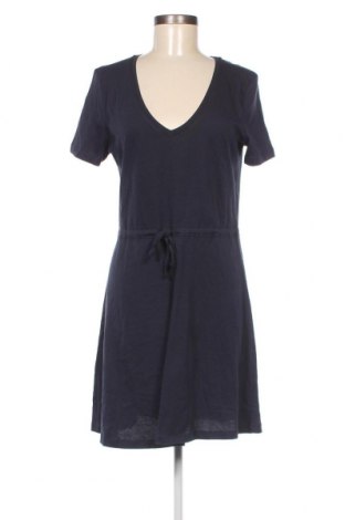 Kleid ONLY, Größe S, Farbe Schwarz, Preis 4,79 €