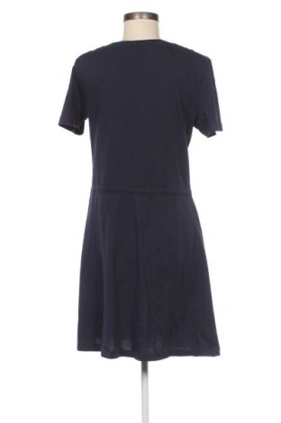 Φόρεμα ONLY, Μέγεθος S, Χρώμα Μαύρο, Τιμή 6,39 €