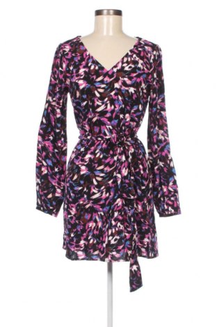 Kleid ONLY, Größe XS, Farbe Mehrfarbig, Preis 19,18 €