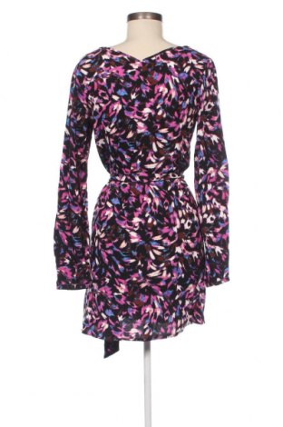 Kleid ONLY, Größe XS, Farbe Mehrfarbig, Preis 19,18 €