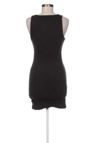 Φόρεμα ONLY, Μέγεθος M, Χρώμα Μαύρο, Τιμή 4,20 €