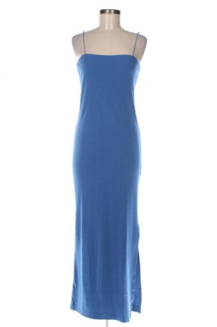 Šaty  ONLY, Velikost XL, Barva Modrá, Cena  446,00 Kč